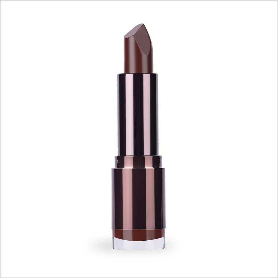 Colorbar Velvet Matte Lipstick D Surprise!-089 - buy in USA, Australia, Canada