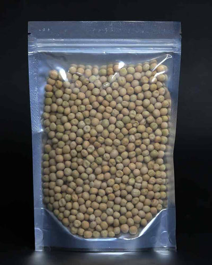 Kalagura Gampa White Peas