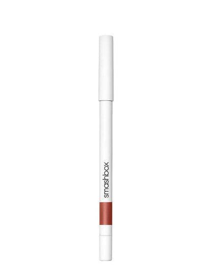 Smashbox Be Legendary Line & Prime Pencil - Light Honey Brown