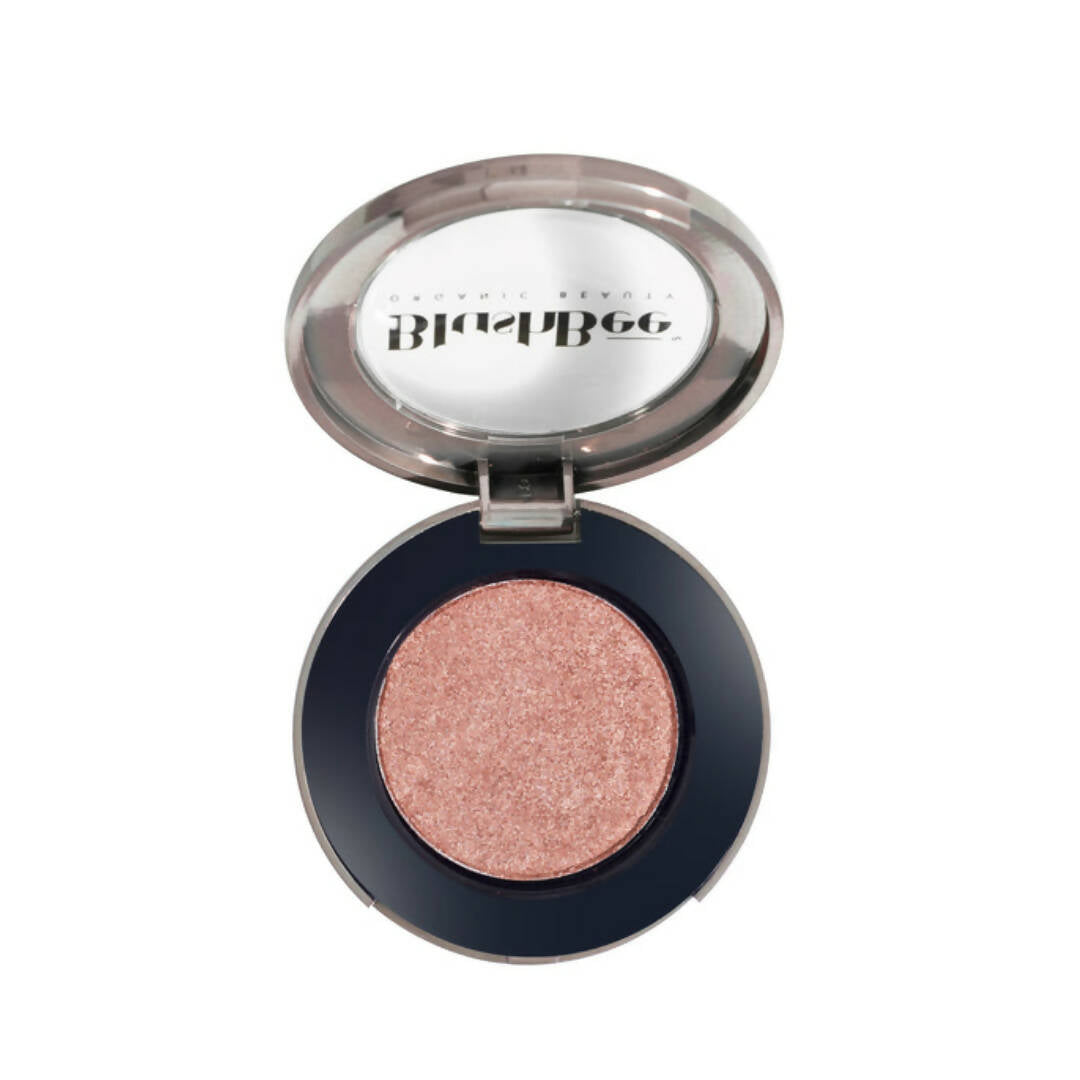 BlushBee Organic Beauty Natural Glow Blush - Tyl