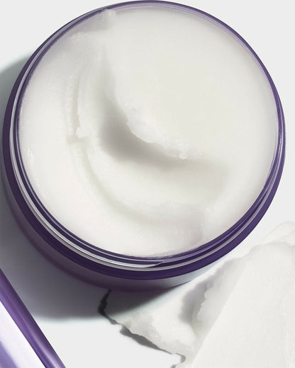 Clinique Take The Day Off Cleansing Balm