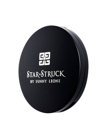 Star Struck by Sunny Leone Compact Powder - 05 Deep