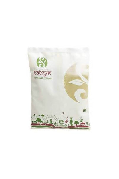 Siddhagiri's Satvyk Organic Arjuna Powder