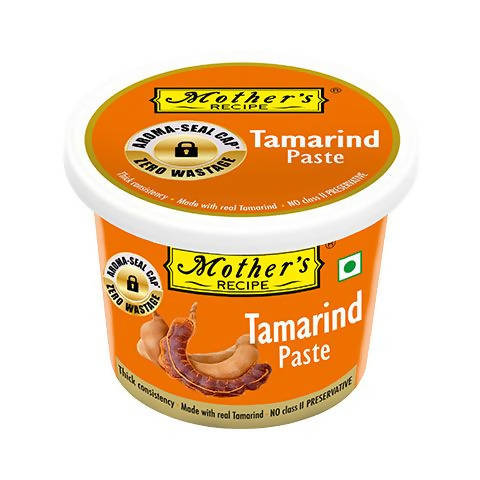 Mother's Recipe Tamarind Paste Cup - buy in USA, Australia, Canada