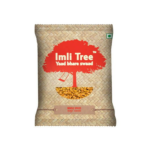 Imli Tree Fenugreek / Methi -  USA, Australia, Canada 