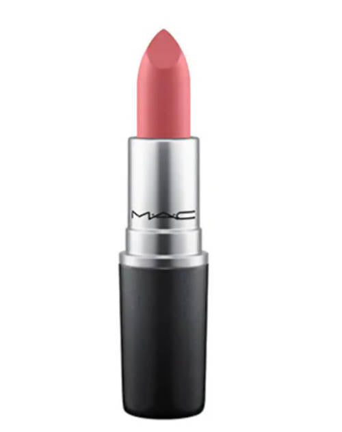 Mac Matte Lipstick - Mehr Online