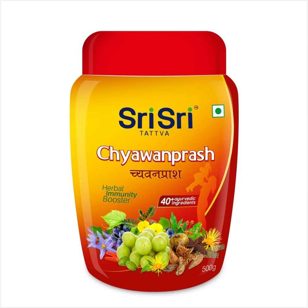 Sri Sri Tattva Chyawanprash -  buy in usa 