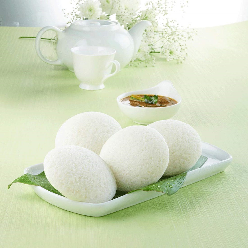 MTR Rice Idli Mix