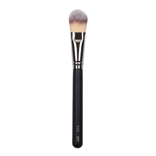 PAC Studio Foundation Brush - 307 - 1pc