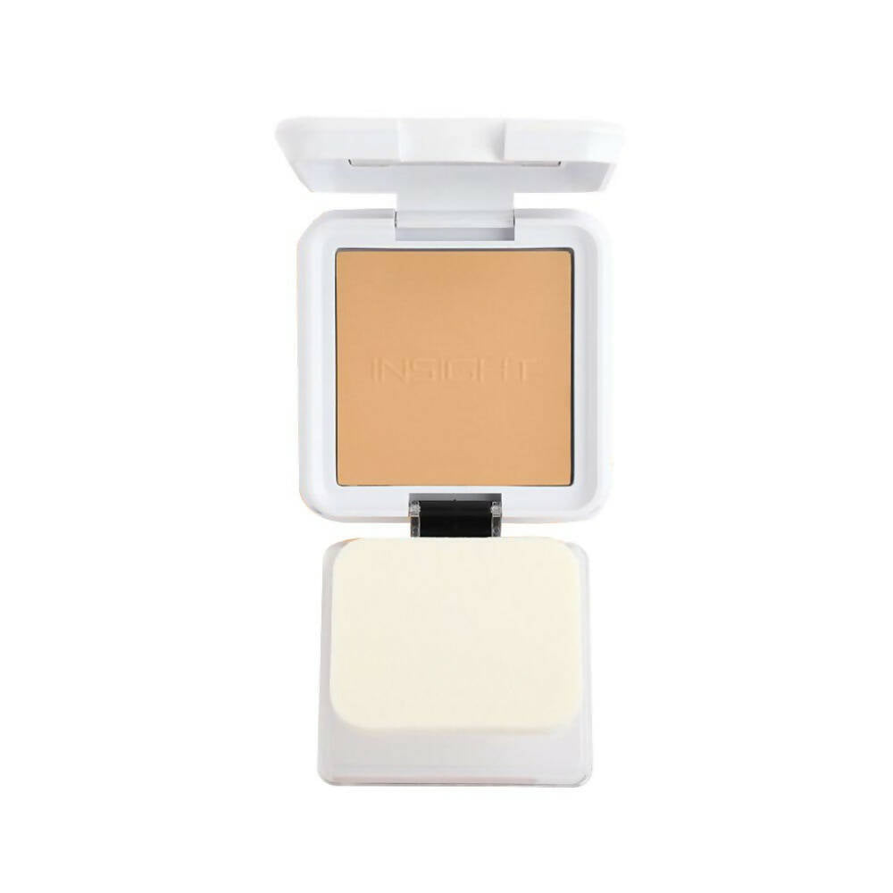 Insight Cosmetics Flawless Finish Setting Powder MN 20