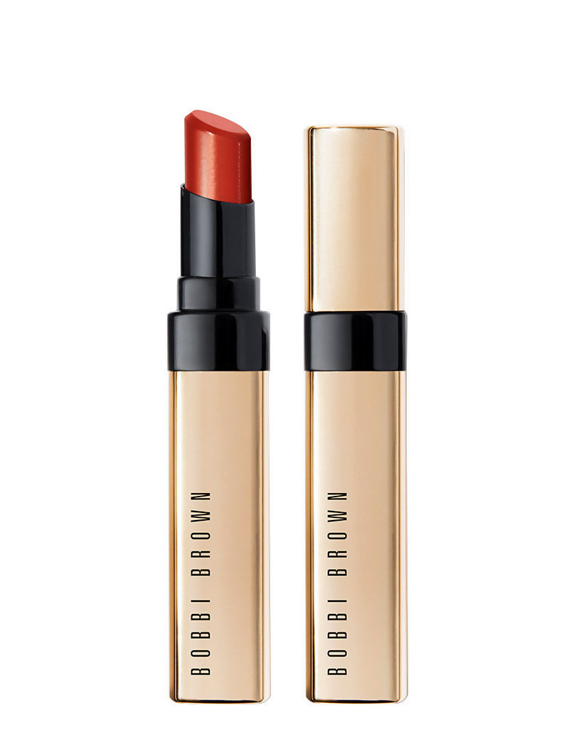 Bobbi Brown Luxe Shine Intense lipstick - Supernova