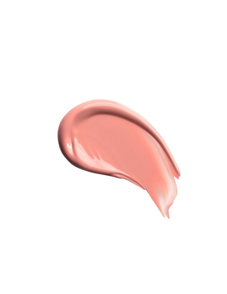 Huda Beauty Faux Filter Color Corrector - Pink Pomelo