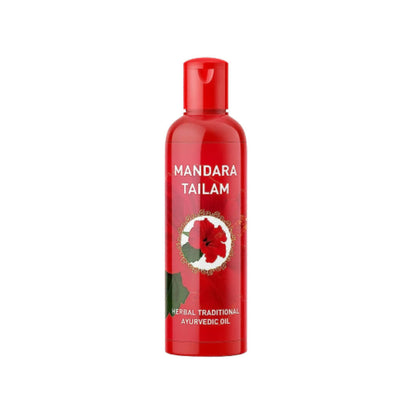 Bello Herbals Mandara Tailam Oil - Buy in USA AUSTRALIA CANADA