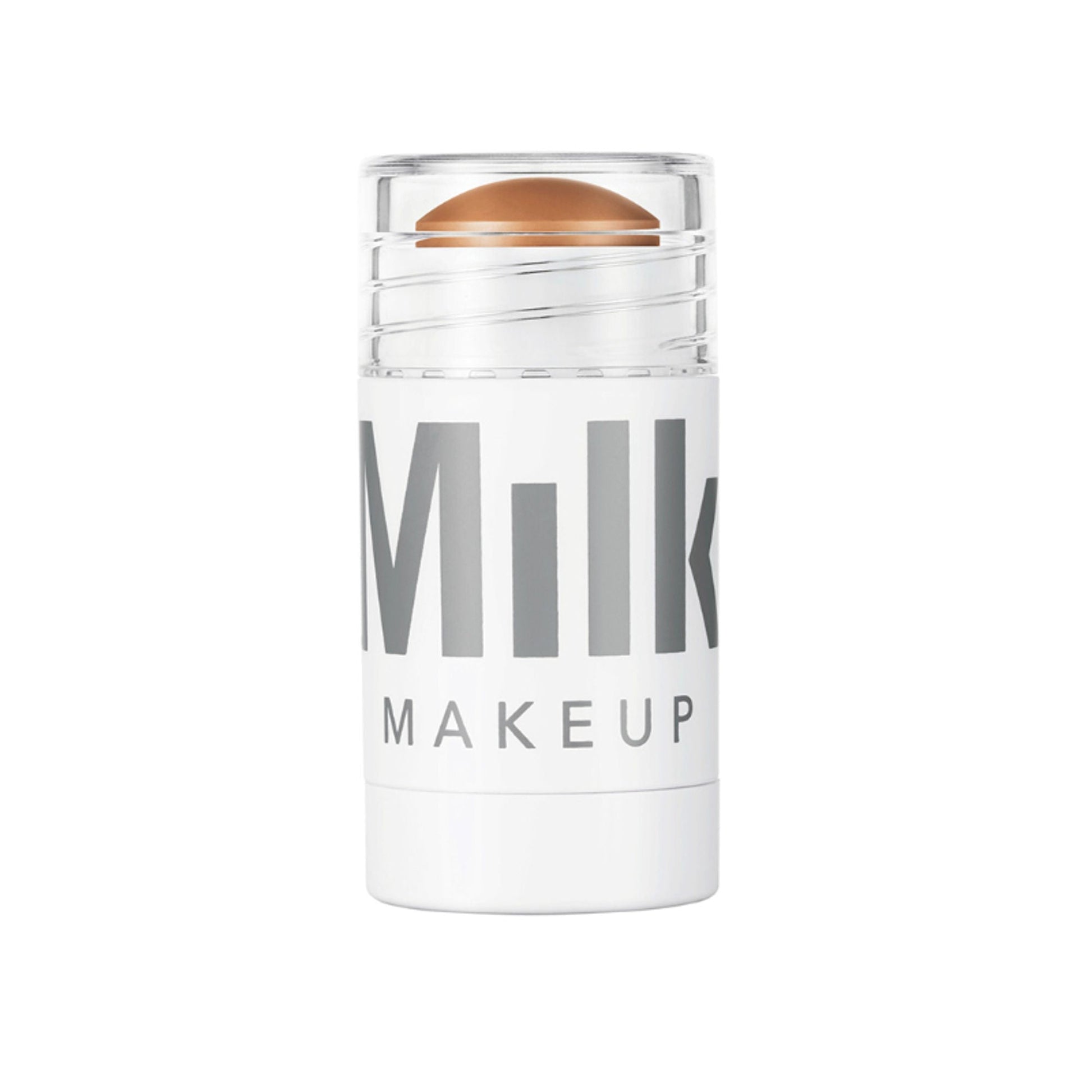 MILK MAKEUP Matte Bronzer - Dazed