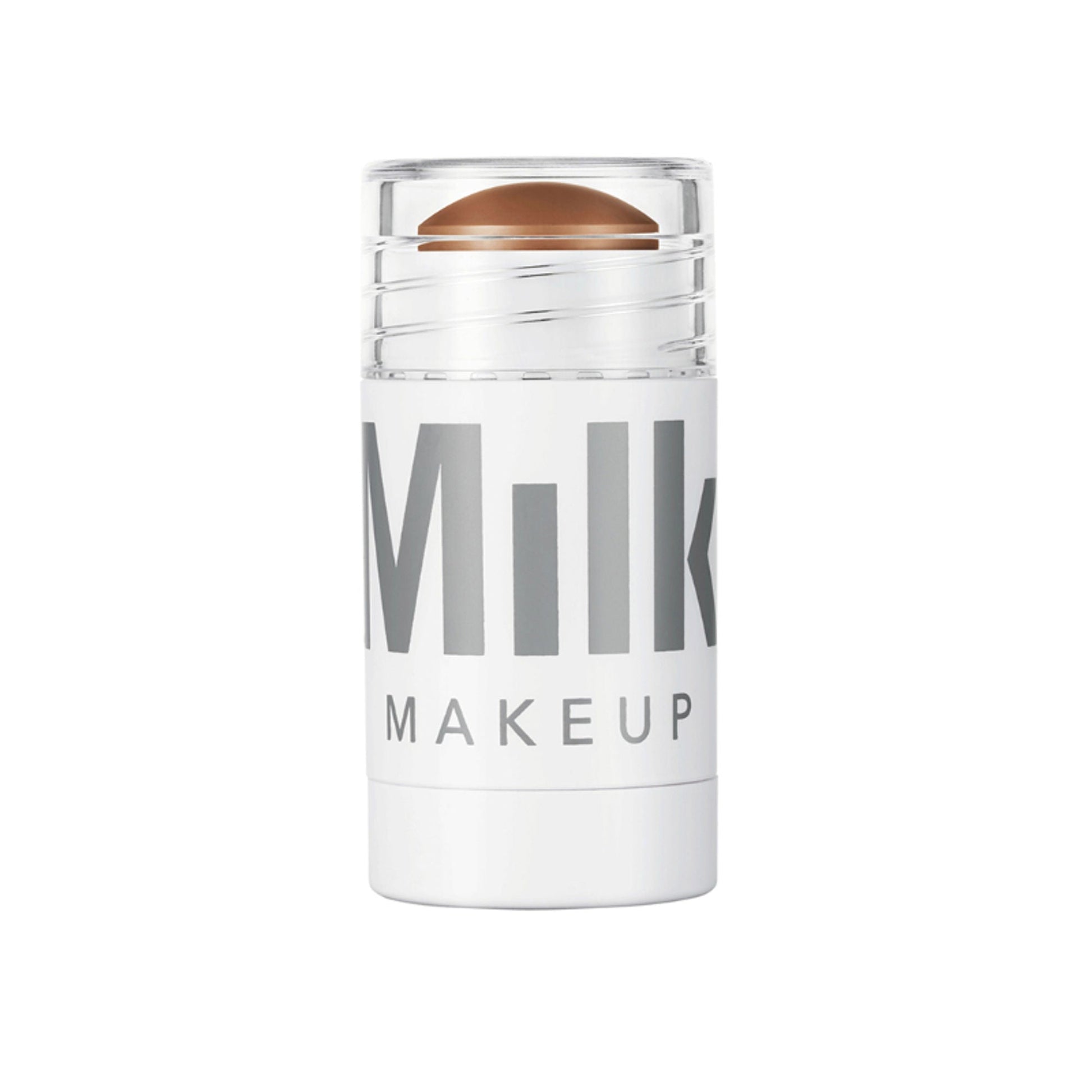 MILK MAKEUP Matte Bronzer - Baked
