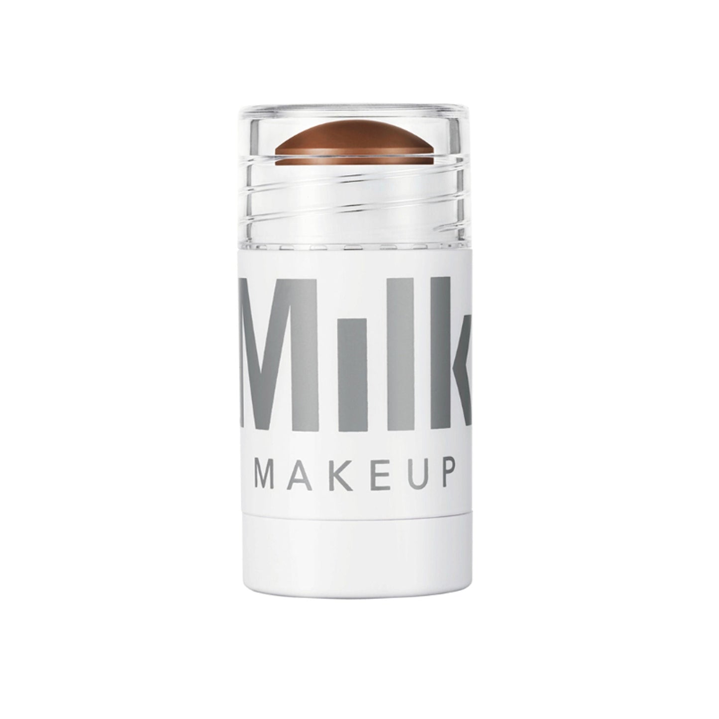 MILK MAKEUP Matte Bronzer - Blaze