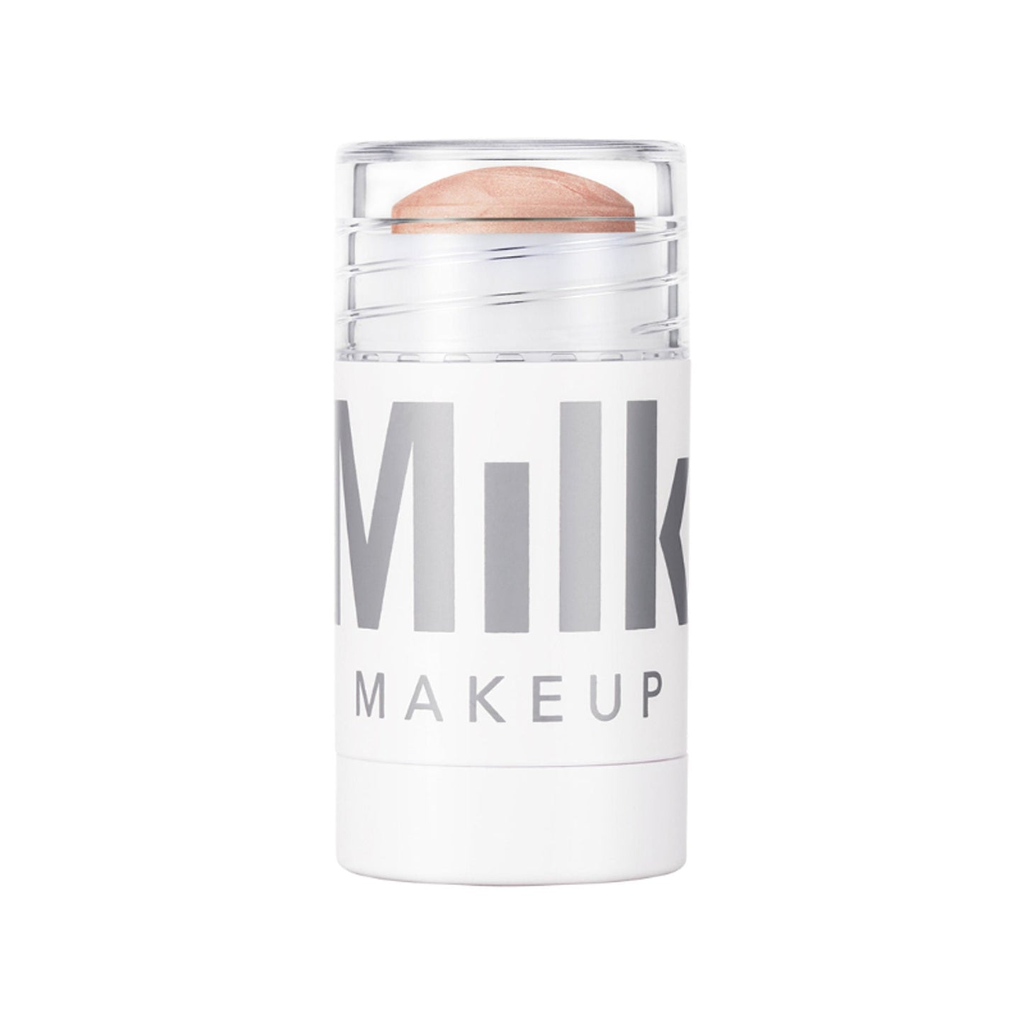 MILK MAKEUP Highlighter - Lit
