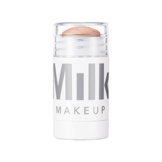 MILK MAKEUP Highlighter - Lit