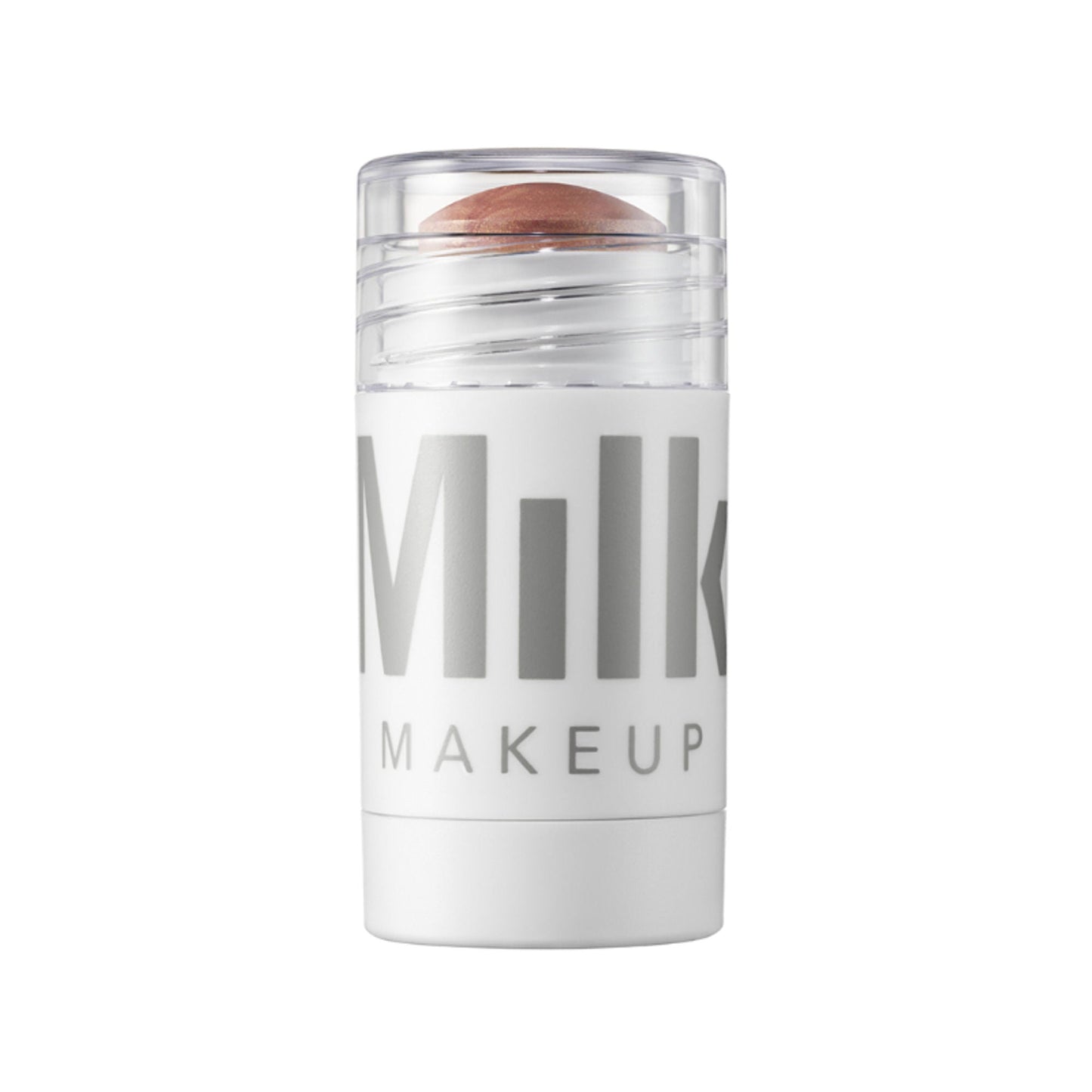 MILK MAKEUP Highlighter - Flare