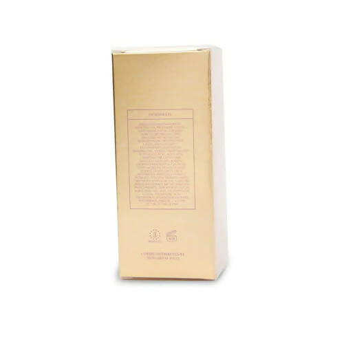 Lambre Classic Make-Up 35+ Lifting Foundation (02 Natural Shade)