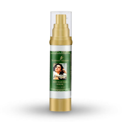 Shahnaz Husain Anti Hair Fall Serum