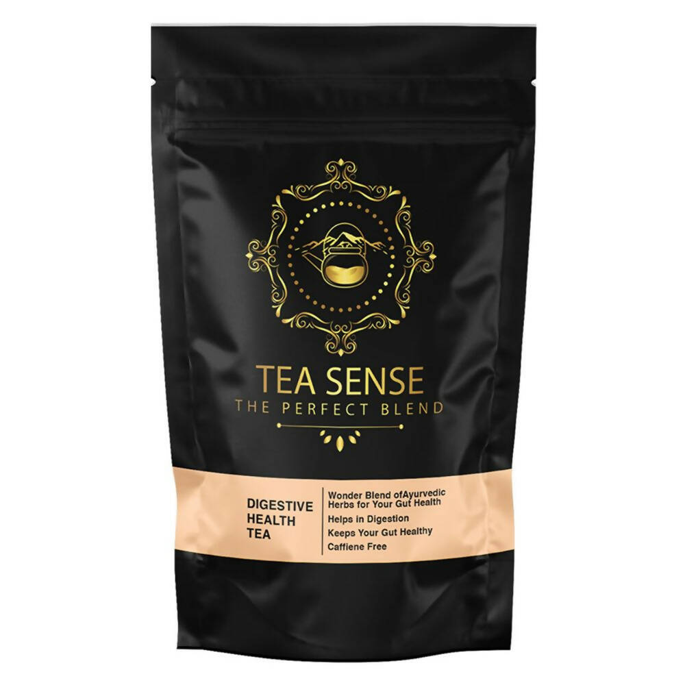 Tea Sense Digestive Health Tea - buy in USA, Australia, Canada