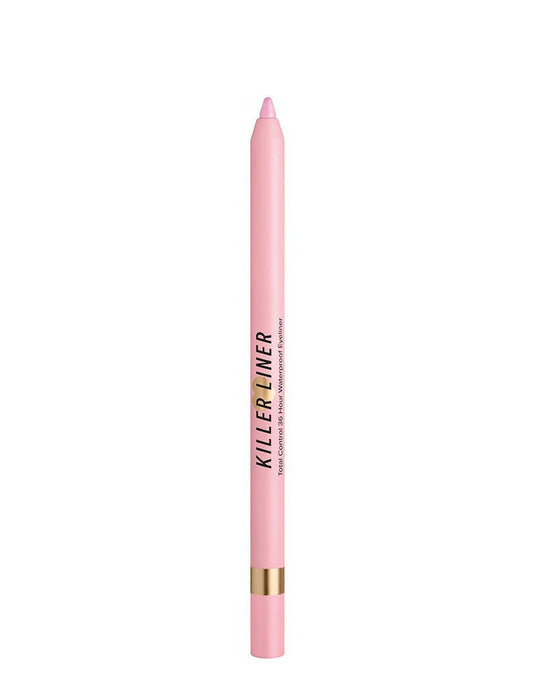 Too Faced Killer Liner - Killer Pink - BUDEN