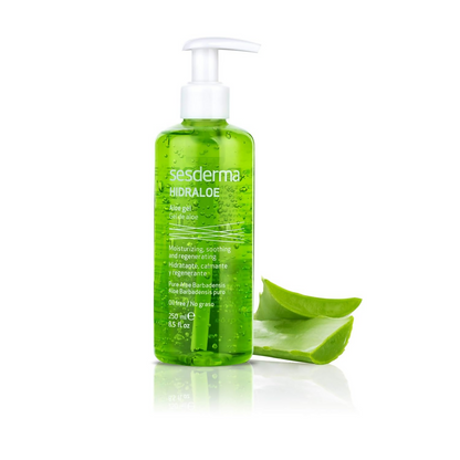 Sesderma Hidraloe Aloe Gel