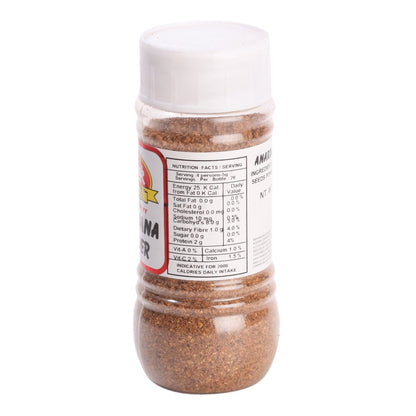 Roopak Anardana Powder