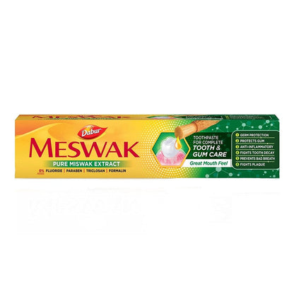 Dabur Meswak Toothpaste