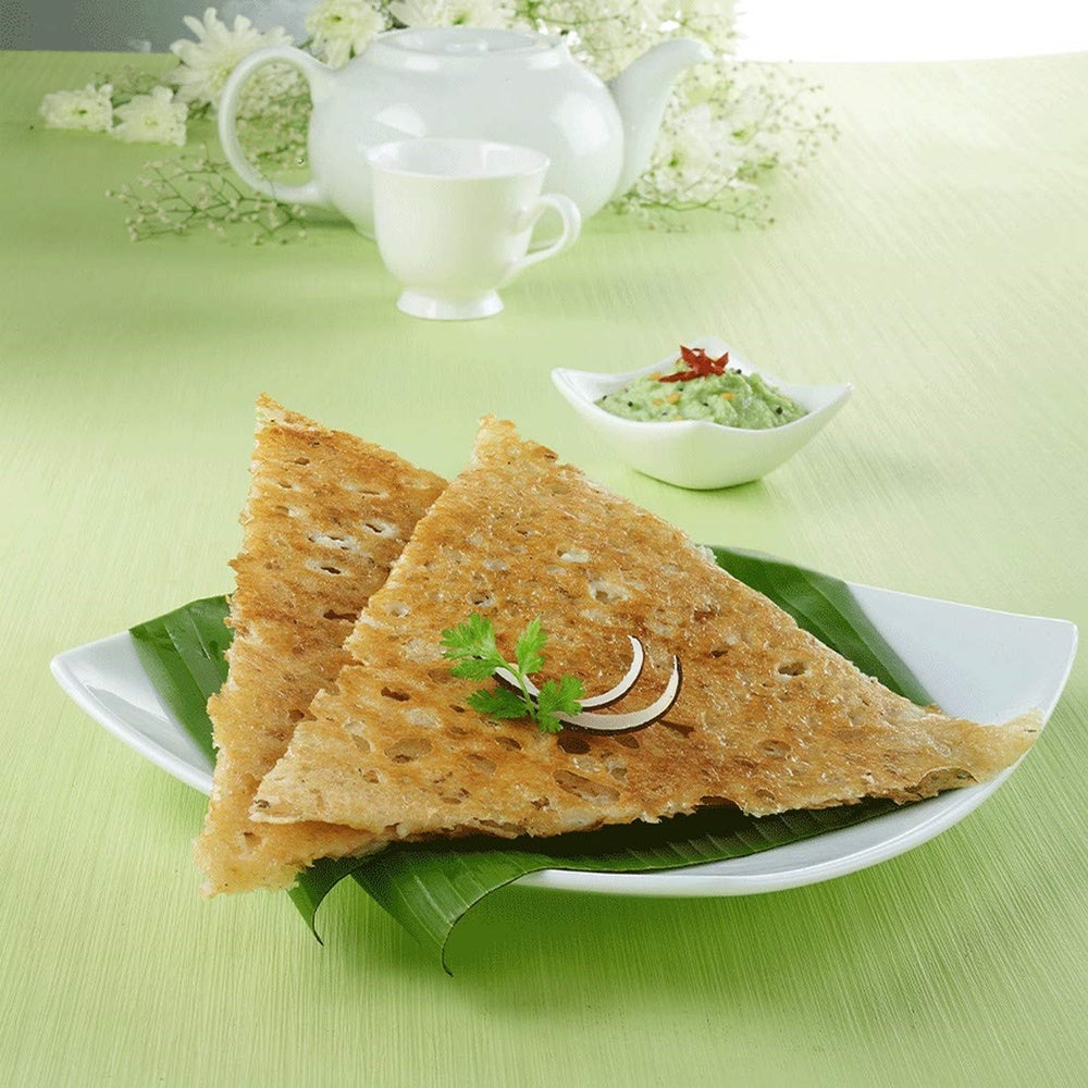 MTR Rava Dosa Mix 500 g