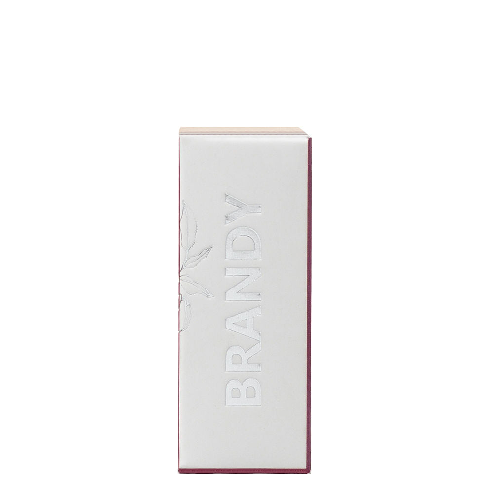 Earth Rhythm Lip & Cheek Tint Brandy