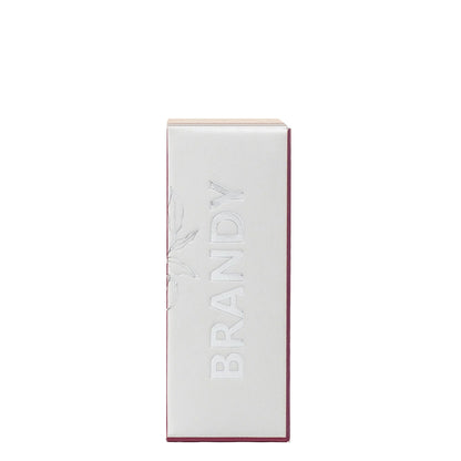 Earth Rhythm Lip & Cheek Tint Brandy