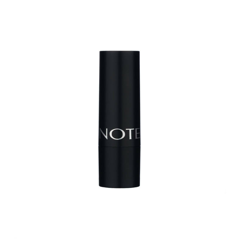 Note Cosmetique Deep Impact Lipstick - 12