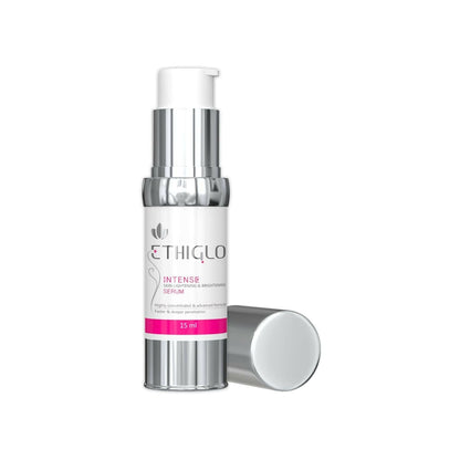 Ethiglo Skin Lightening & Brightening Serum