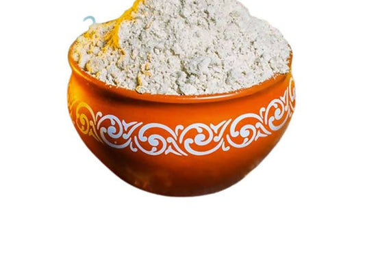 Adrish Organic Multigrain Flour - Millet Mix - 1KG