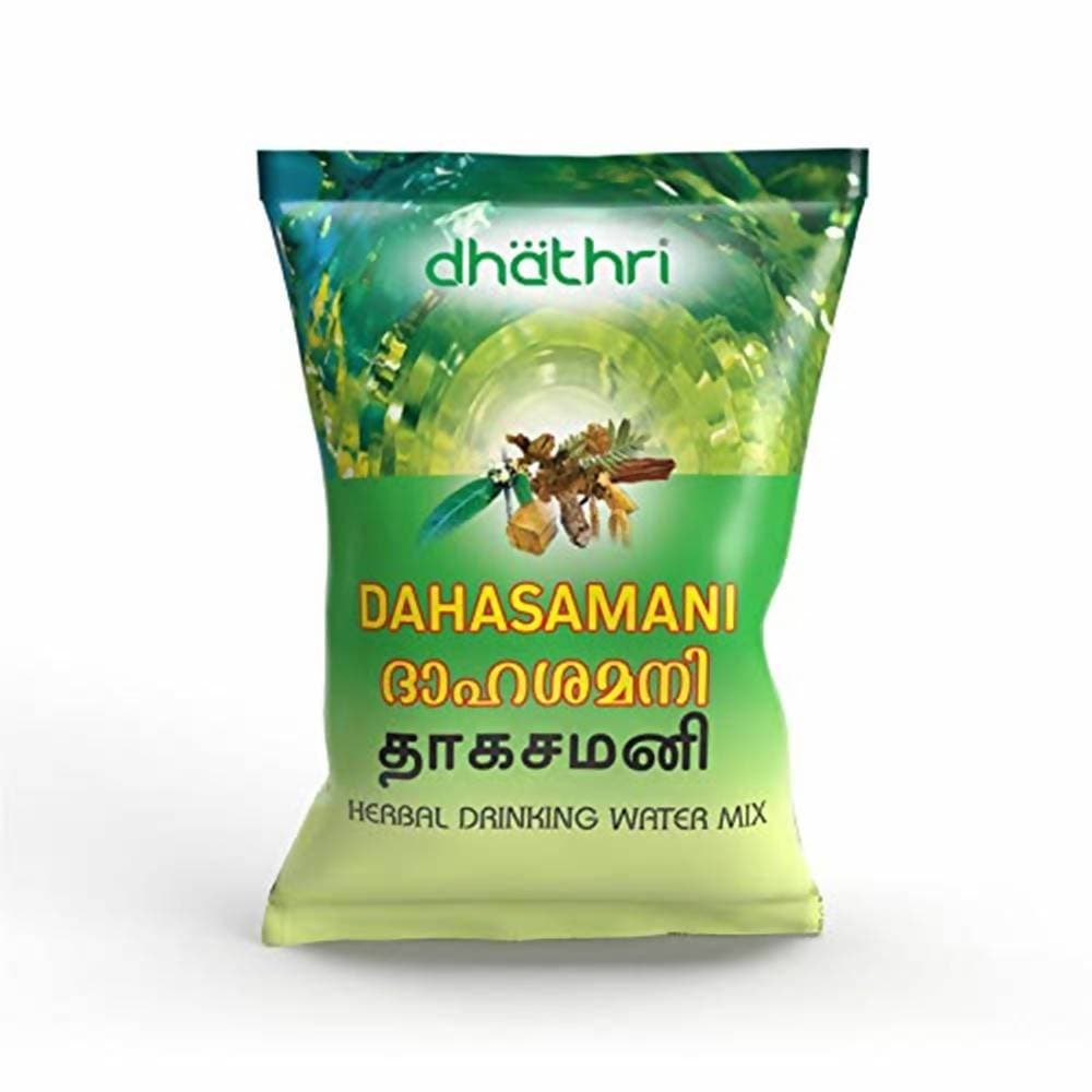 Dhathri Ayurveda Dheedhi Conditioner