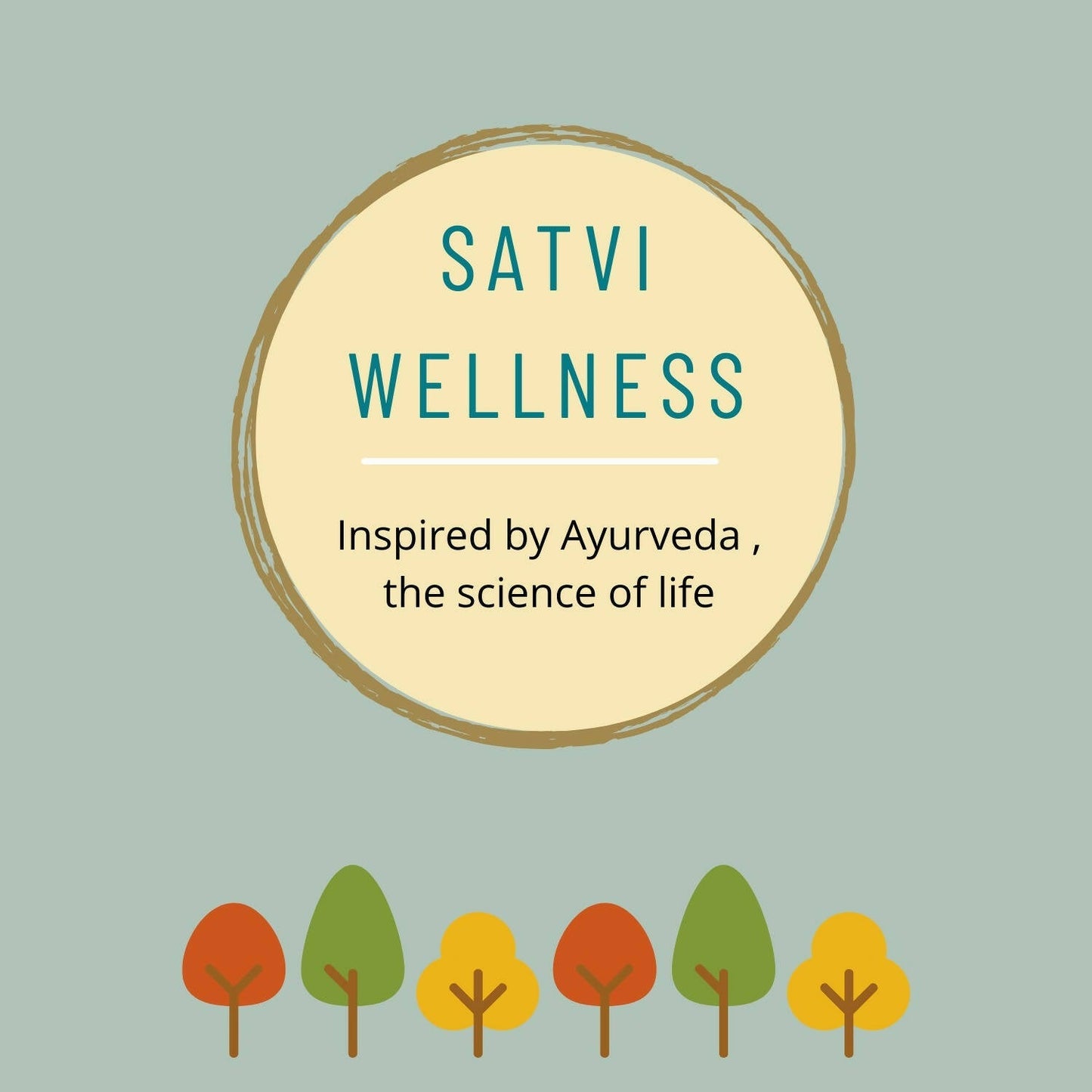 Satvi Wellness Safed Musli Powder | White Musli Powder | Men Wellness