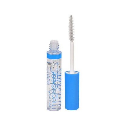 Wet n Wild Mega Clear Mascara - Clear