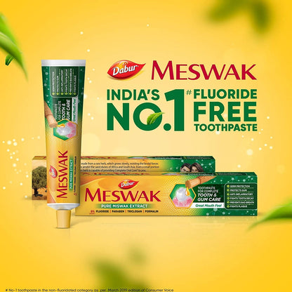 Dabur Meswak Toothpaste