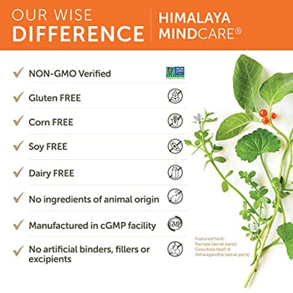 Himalaya MindCare