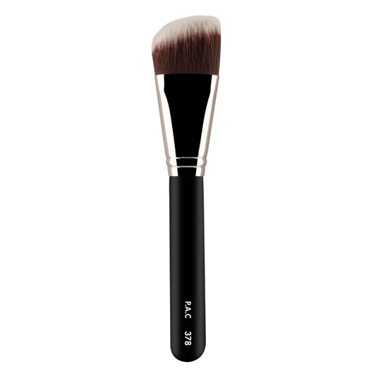 PAC Studio Contouring Brush - 378