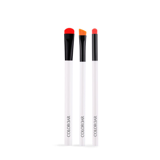 Colorbar Ready To Wink Perfect Eye Makeup Kit - buy in USA, Australia, Canada