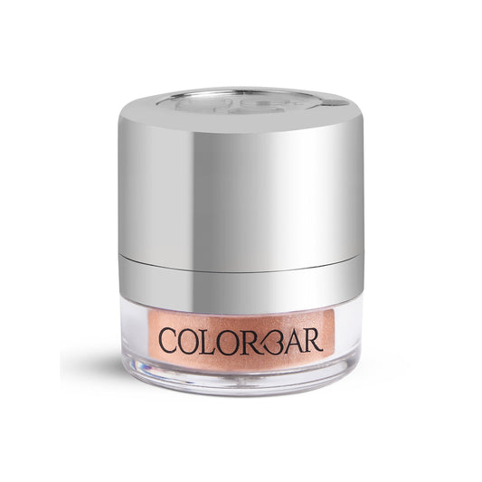 Colorbar Mettalics Body Shimmer Miss Reflective
