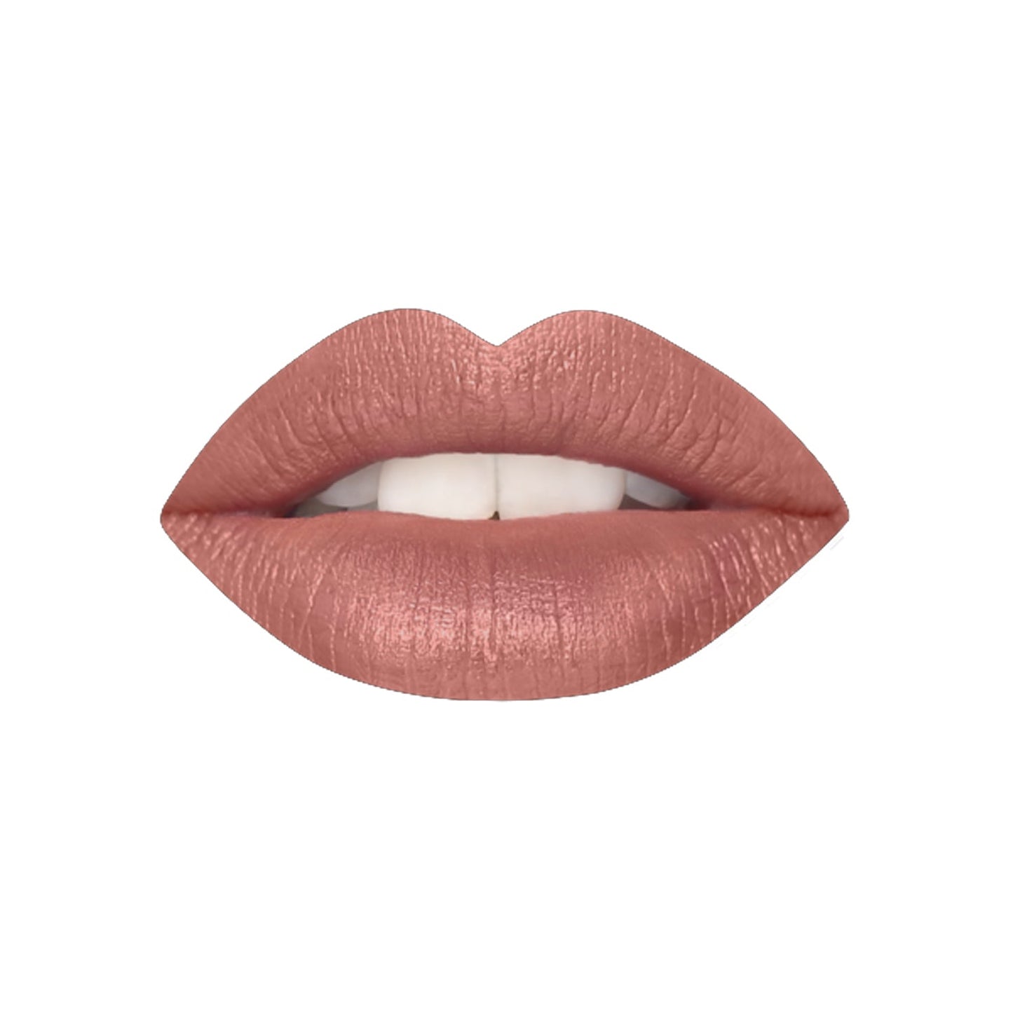 Colorbar Diva Lipstick For Keeps 001