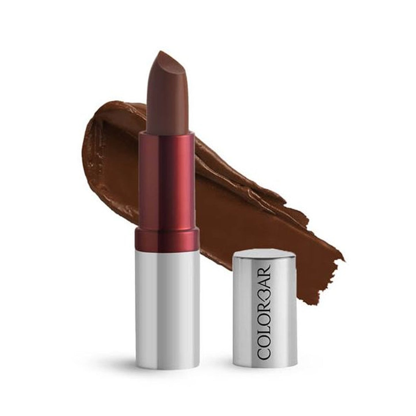 Colorbar Diva Lipstick For Keeps 001 - buy in USA, Australia, Canada