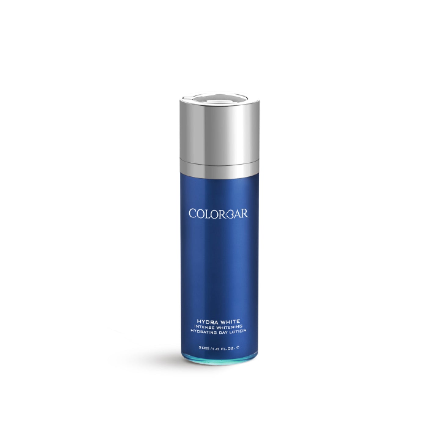 Colorbar Hydra White Hydra White Day Lotion