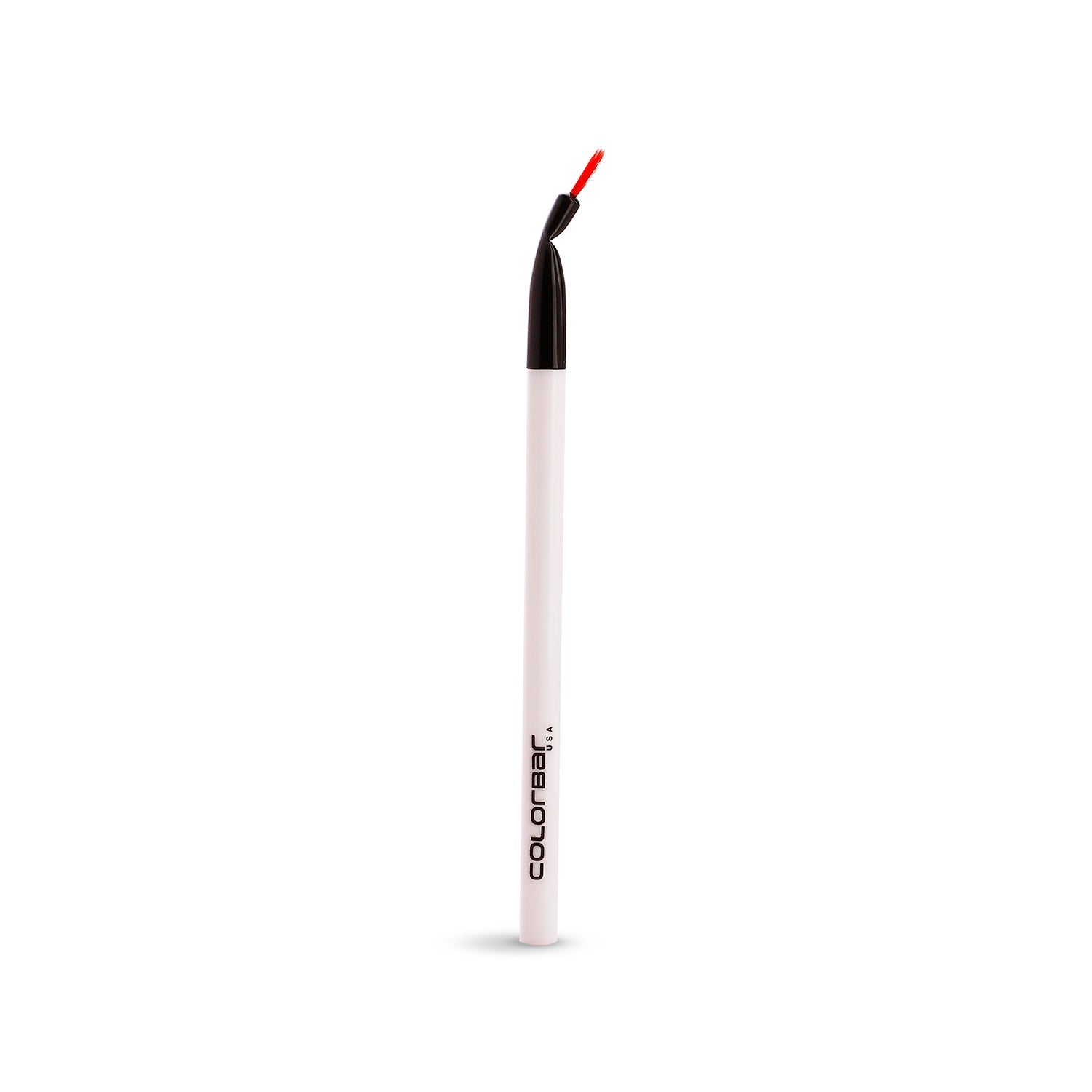 Colorbar Brush Fabline Eyeliner Brush - buy in USA, Australia, Canada