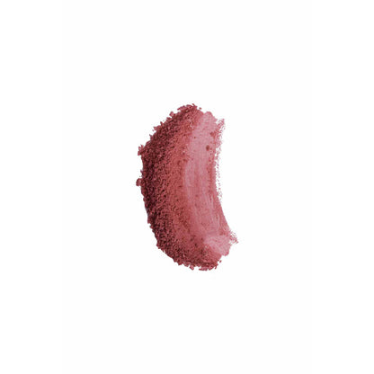 Colorbar Cheekillusion Blush New Sweet Scarlet