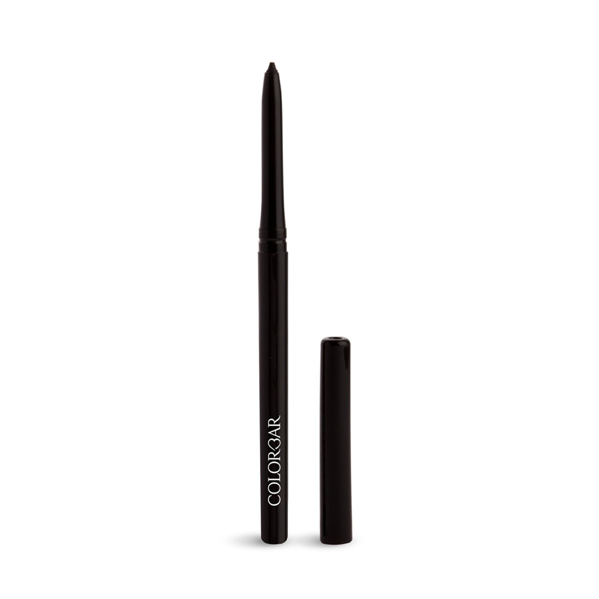 Colorbar Mesmereyes Kajal Black Rose - buy in USA, Australia, Canada